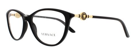 versace optical|versace optical frames for women.